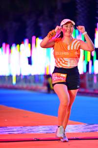 BIB: 
                            <button type="button" onclick="openModal(24388787)" class="btn btn-primary btn-sm float-right btn-popup" data-toggle="modal" data-target=".modal-high-quality">
                        <i class="fas fa-shopping-cart"></i> Add to Cart
                    </button>
                                            <button type="button" onclick="isThisMe(24388787, true)" class="btn btn-success btn-sm float-right btn-popup btn-isme hidden" data-toggle="tooltip" data-placement="bottom" title="นี่คือรูปของคุณใช่ไหม คลิกที่นี่เพื่อเอาเข้าอัลบั้ม">
                        <i class="fas fa-plus"></i> Add to album
                    </button>
                    <button type="button" onclick="isThisMe(24388787, false)" class="btn btn-warning btn-sm float-right btn-popup btn-isnotme hidden">
                        <i class="fas fa-ban"></i> Remove from album
                    </button>